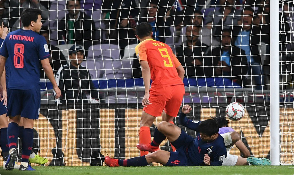 泰国队逆转印尼队,辛杜惊艳四座的简单介绍 泰国队逆转印尼队,辛杜惊艳四座的简单介绍