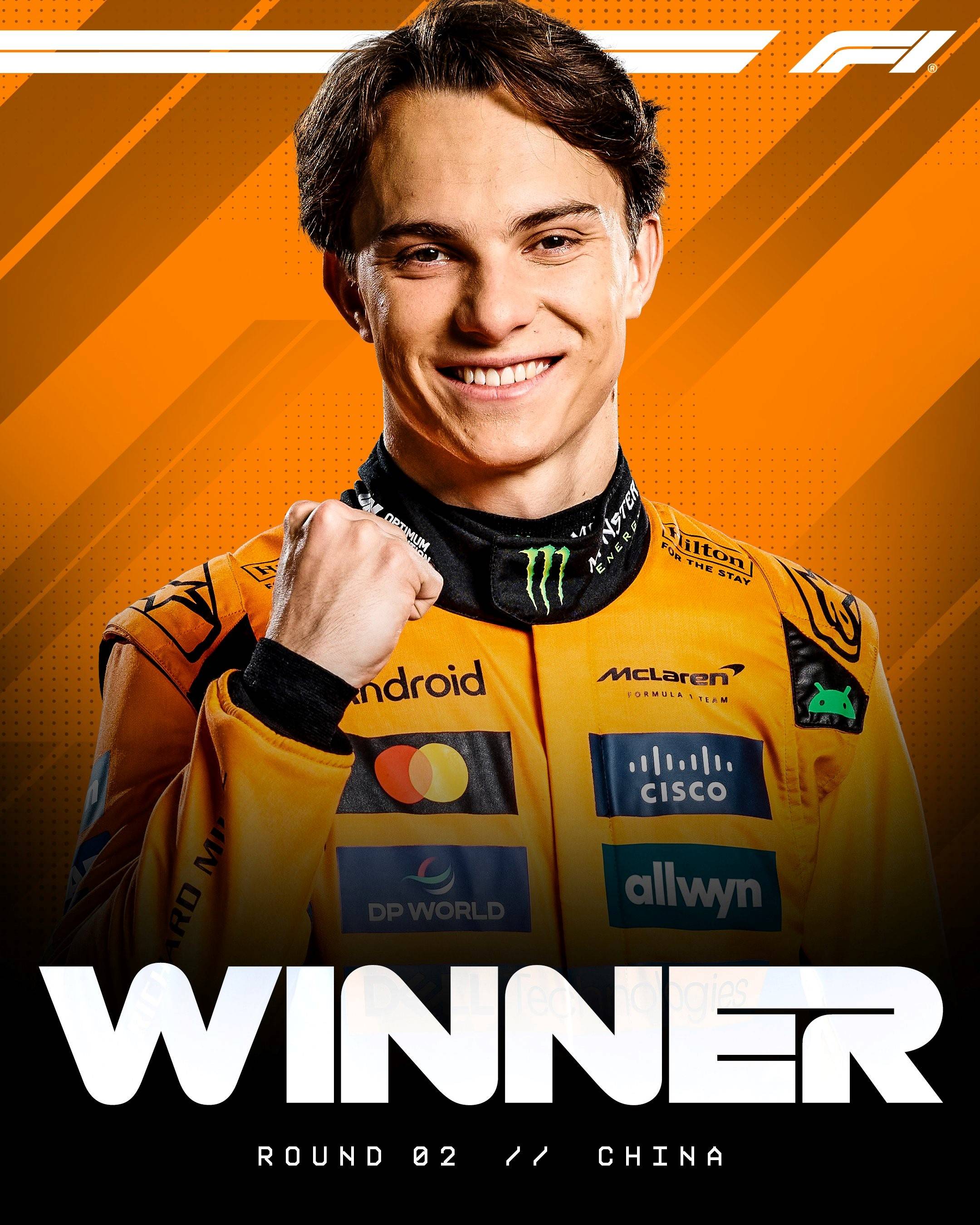 索伯车队轻取法拉利,皮亚斯特里关键制胜的简单介绍 索伯车队轻取法拉利,皮亚斯特里关键制胜的简单介绍