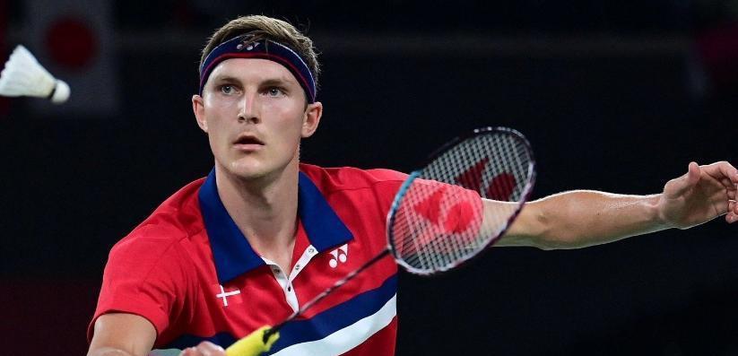 马来西亚队逆转中国队,安赛龙高光表现的简单介绍 马来西亚队逆转中国队,安赛龙高光表现的简单介绍