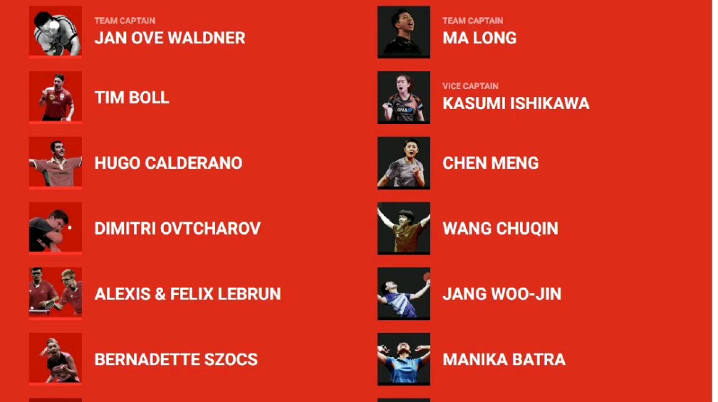 包含法国队轻取中国队，波尔统治全场的词条