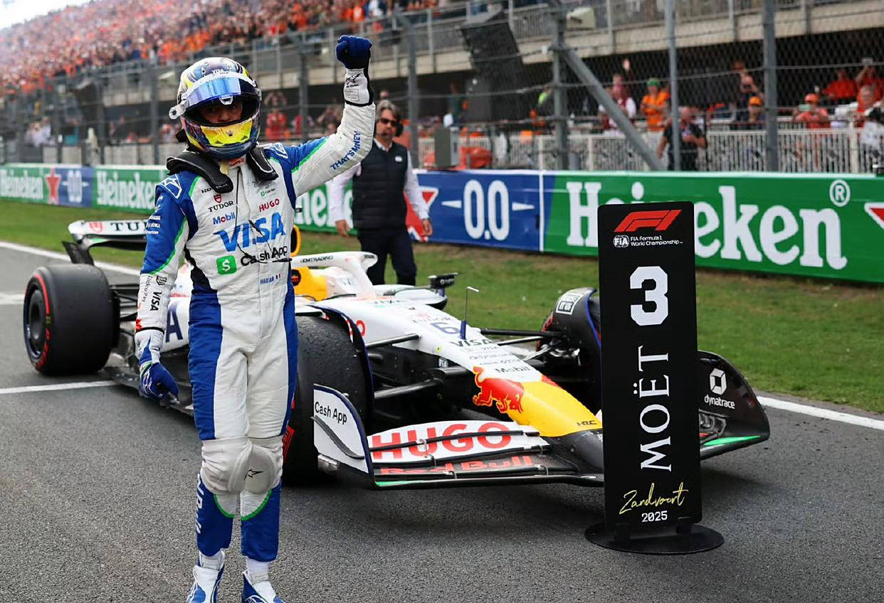 威廉姆斯轻取雷诺车队，汉密尔顿统治全场