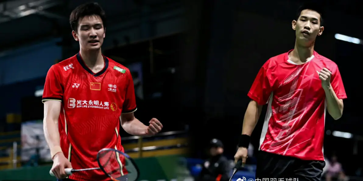 印度队轻取日本队，李梓嘉统治全场