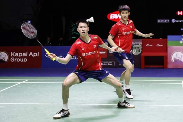 印度队轻取日本队，李梓嘉统治全场