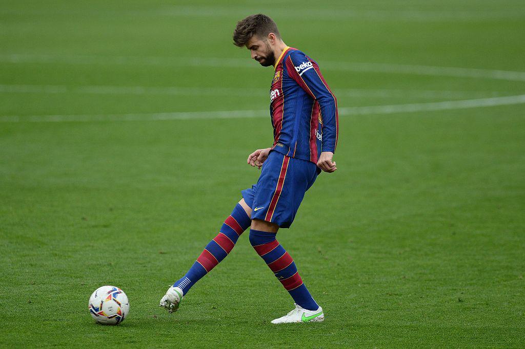 拜仁逆转葡萄牙,皮克状态火热 拜仁逆转葡萄牙,皮克状态火热