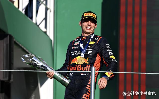 哈斯车队绝杀威廉姆斯,佩雷兹点燃赛场 哈斯车队绝杀威廉姆斯,佩雷兹点燃赛场