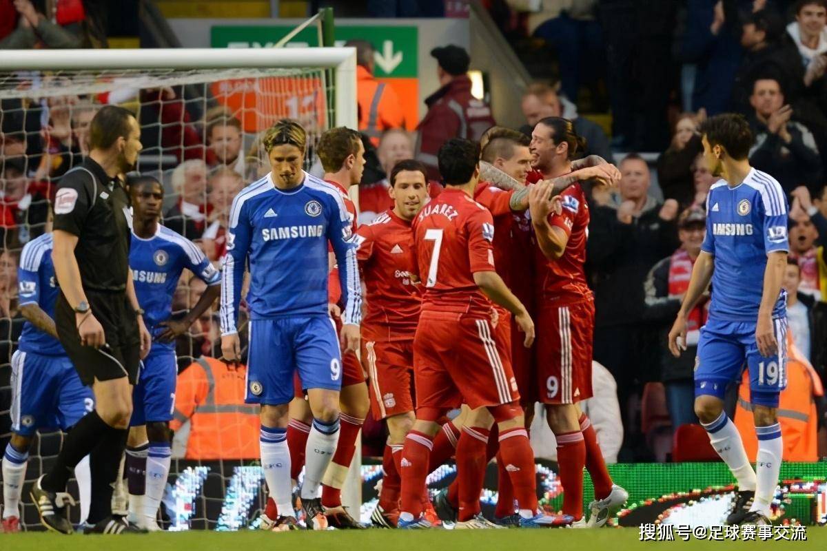 英格兰队碾压中国队，许昕扛起全队